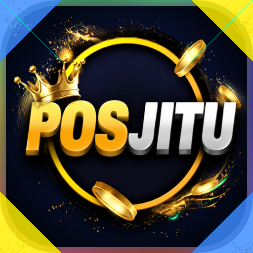 posjitu — galeri pratinjau Resmi APK